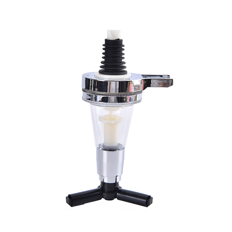 Wine Beer Drink - Dispenser da Parete per Bevande 25/30/35/45ml