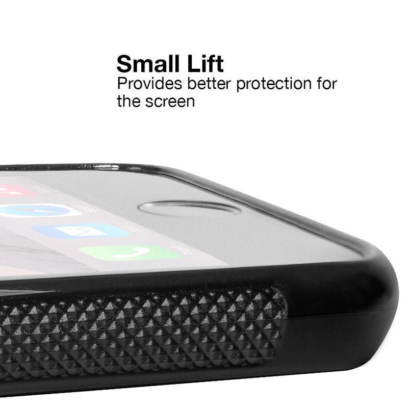 Custodia per iPhone 17 18 Air  - Beer And Wine Quote recensione e prezzo