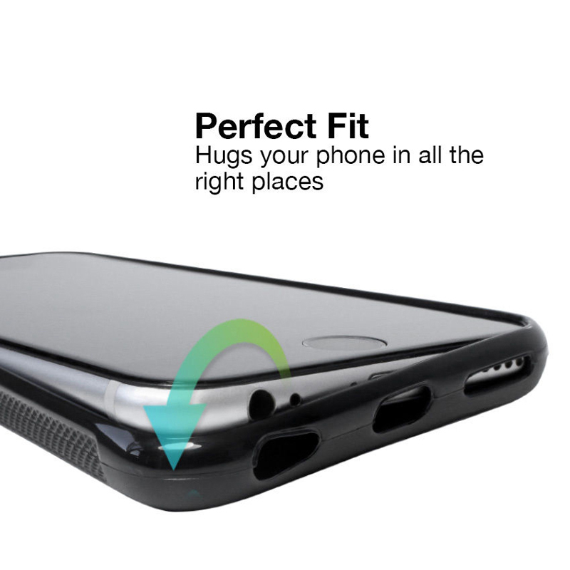 Custodia per iPhone 17 18 Air  - Beer And Wine Quote recensione e prezzo