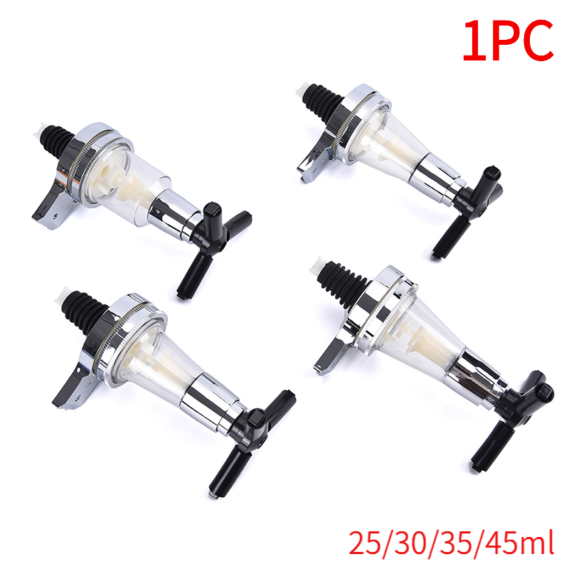 # 1PC Dispenser per Bevande da - Wine Beer Drink recensione e prezzo