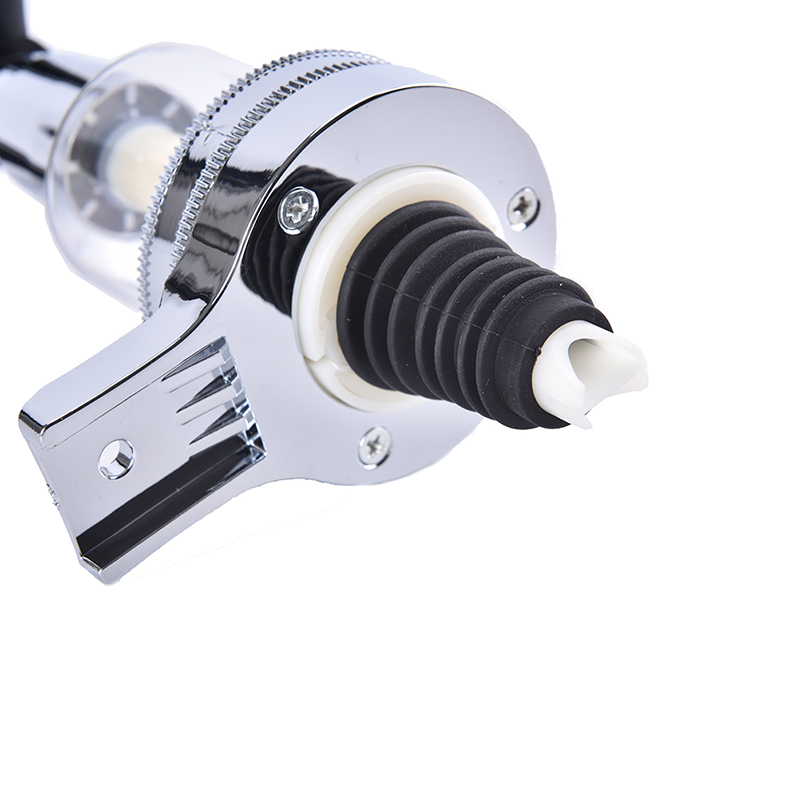 # 1PC Dispenser per Bevande da - Wine Beer Drink recensione e prezzo
