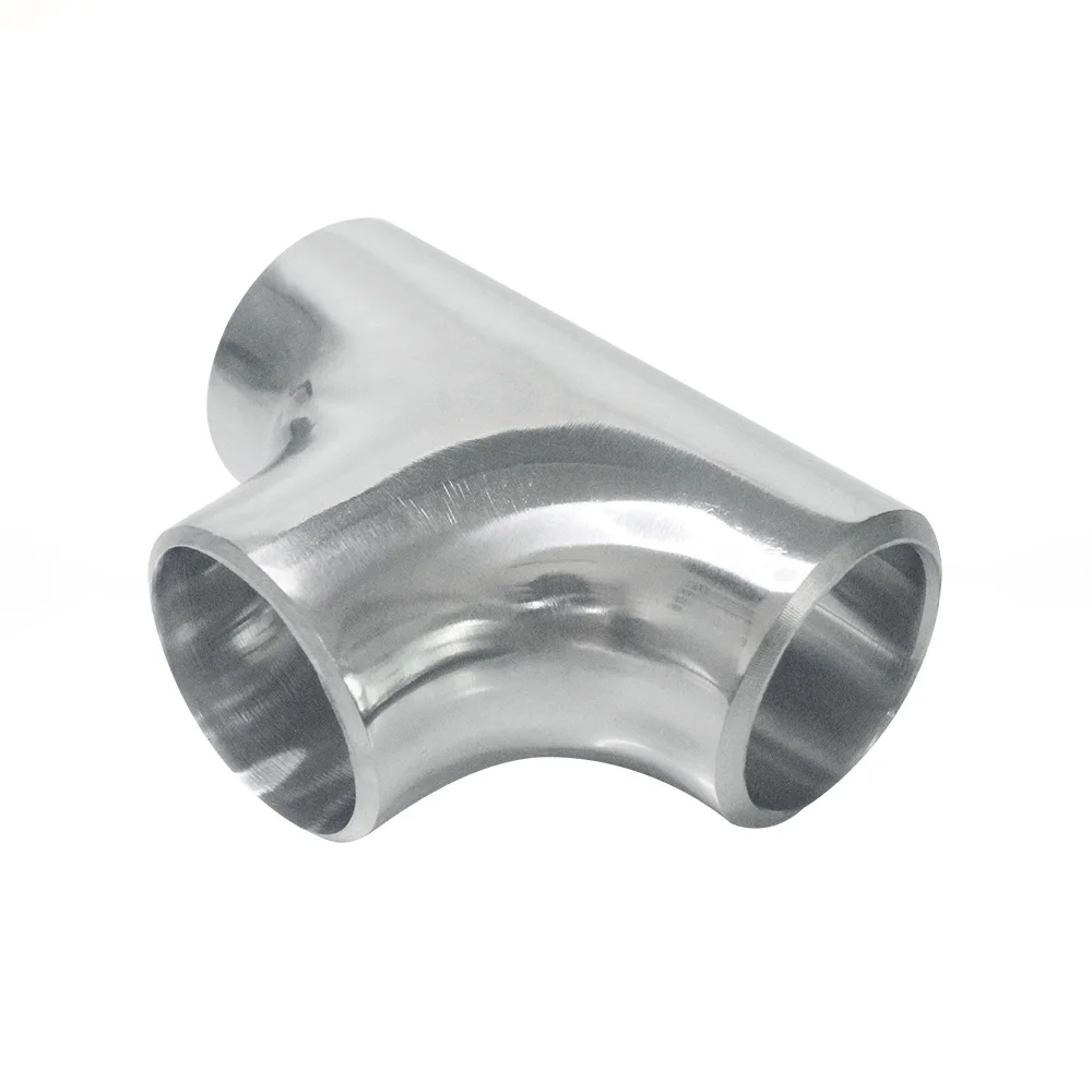 22mm-108mm Tubo OD Testa Adden - Beer And Wine Quote recensione e prezzo