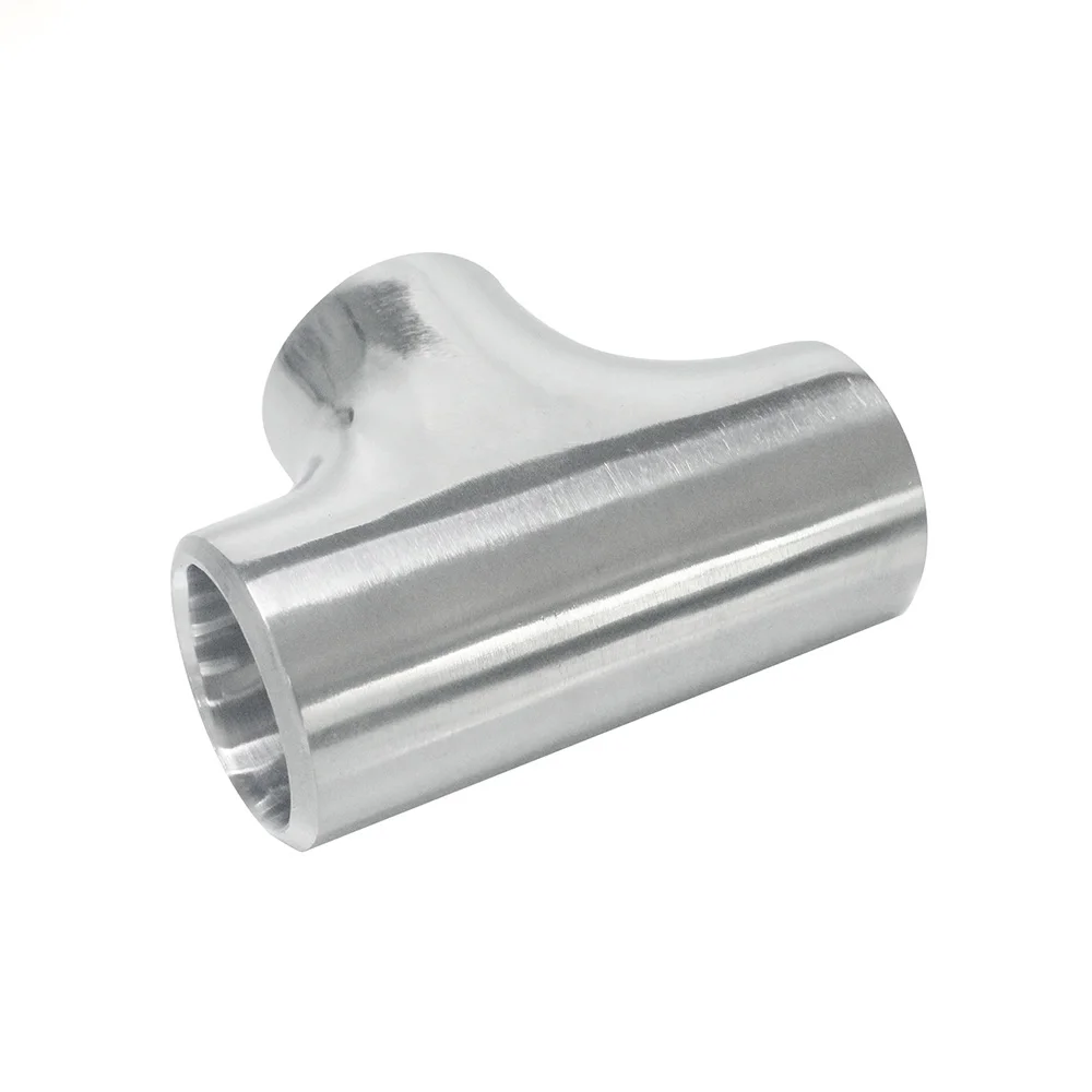 22mm-108mm Tubo OD Testa Adden - Beer And Wine Quote recensione e prezzo