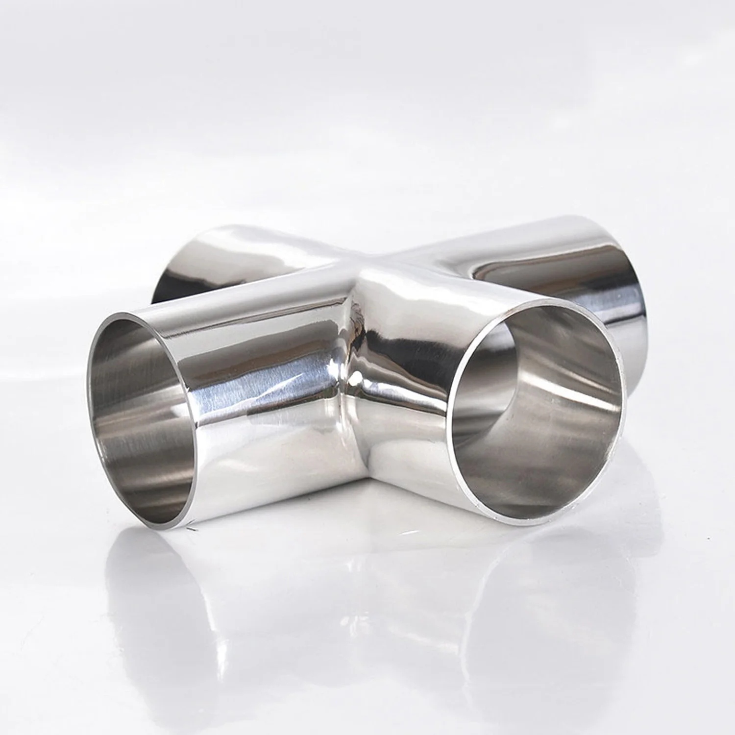 19mm-108mm Tubo OD Saldatura d - Beer And Wine Quote recensione e prezzo