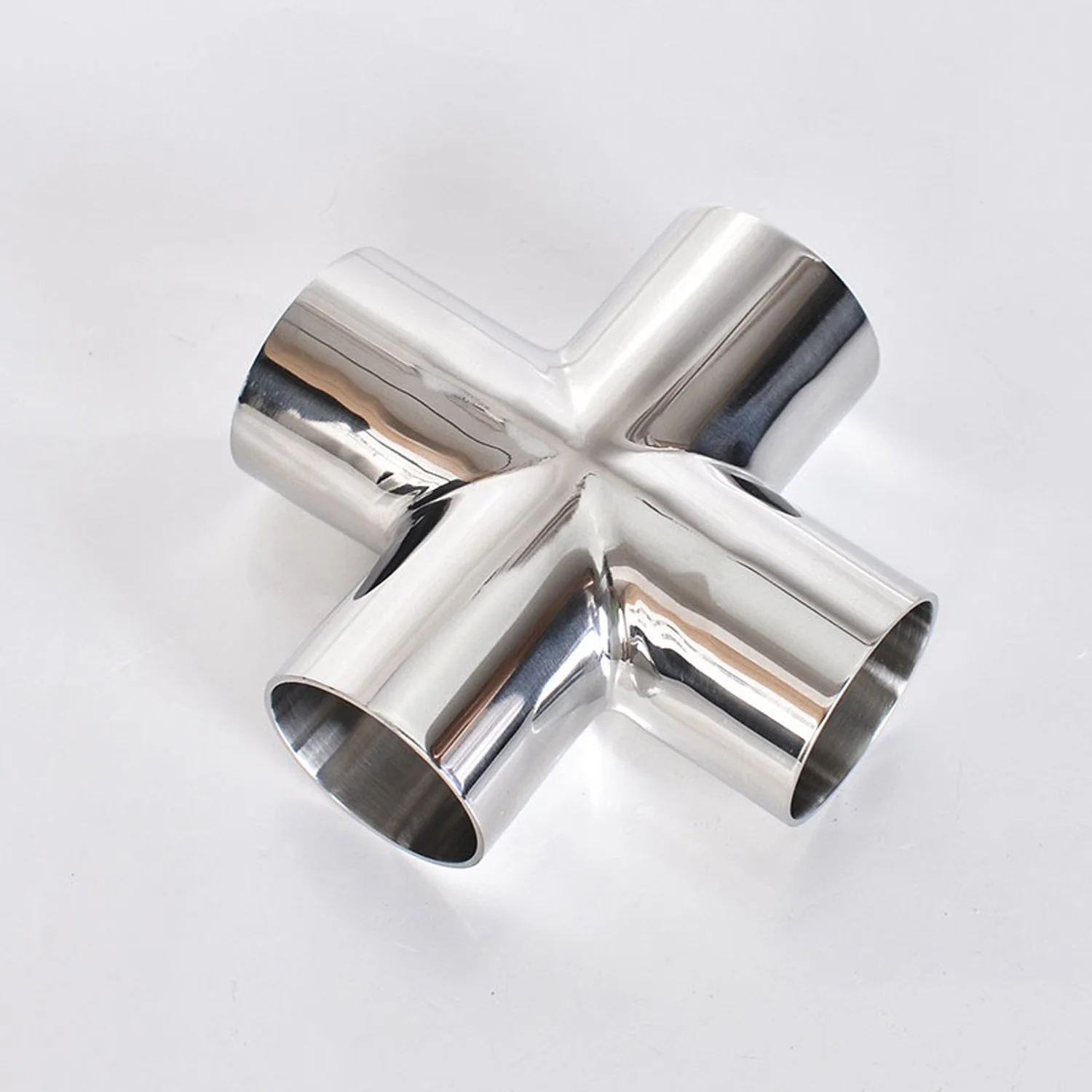 19mm-108mm Tubo OD Saldatura d - Beer And Wine Quote recensione e prezzo