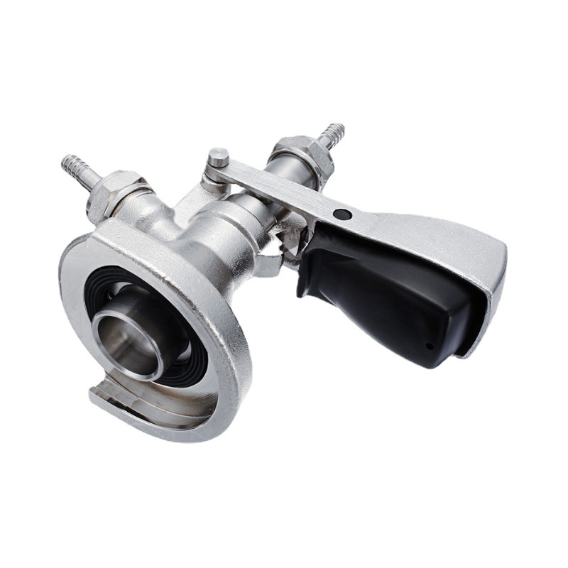 Distributore a piastre tipo A  - Wine Beer Type recensione e prezzo