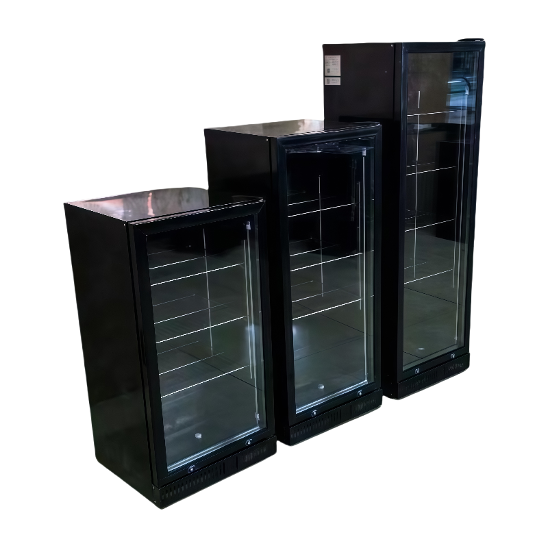 Mini espositore per bevande co - Beer Wine Zone recensione e prezzo