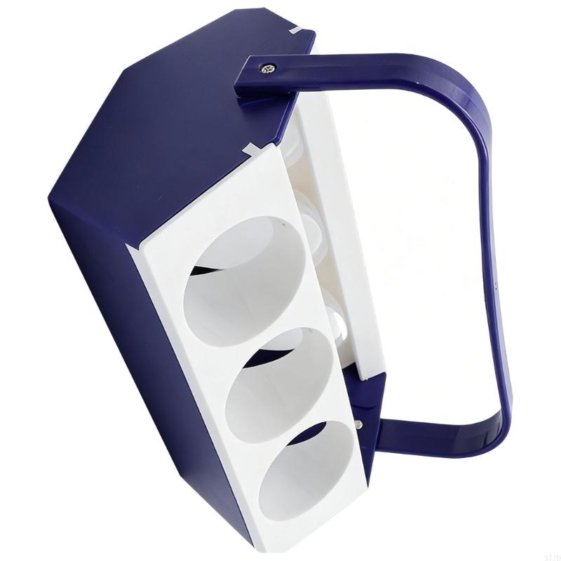 Contenitore per bevande a 6 fo - Beer Wine Zone recensione e prezzo