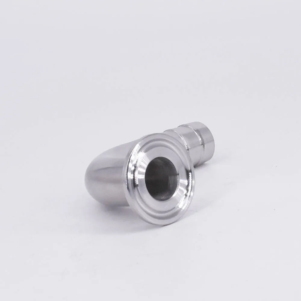 5 PZ 0.75 