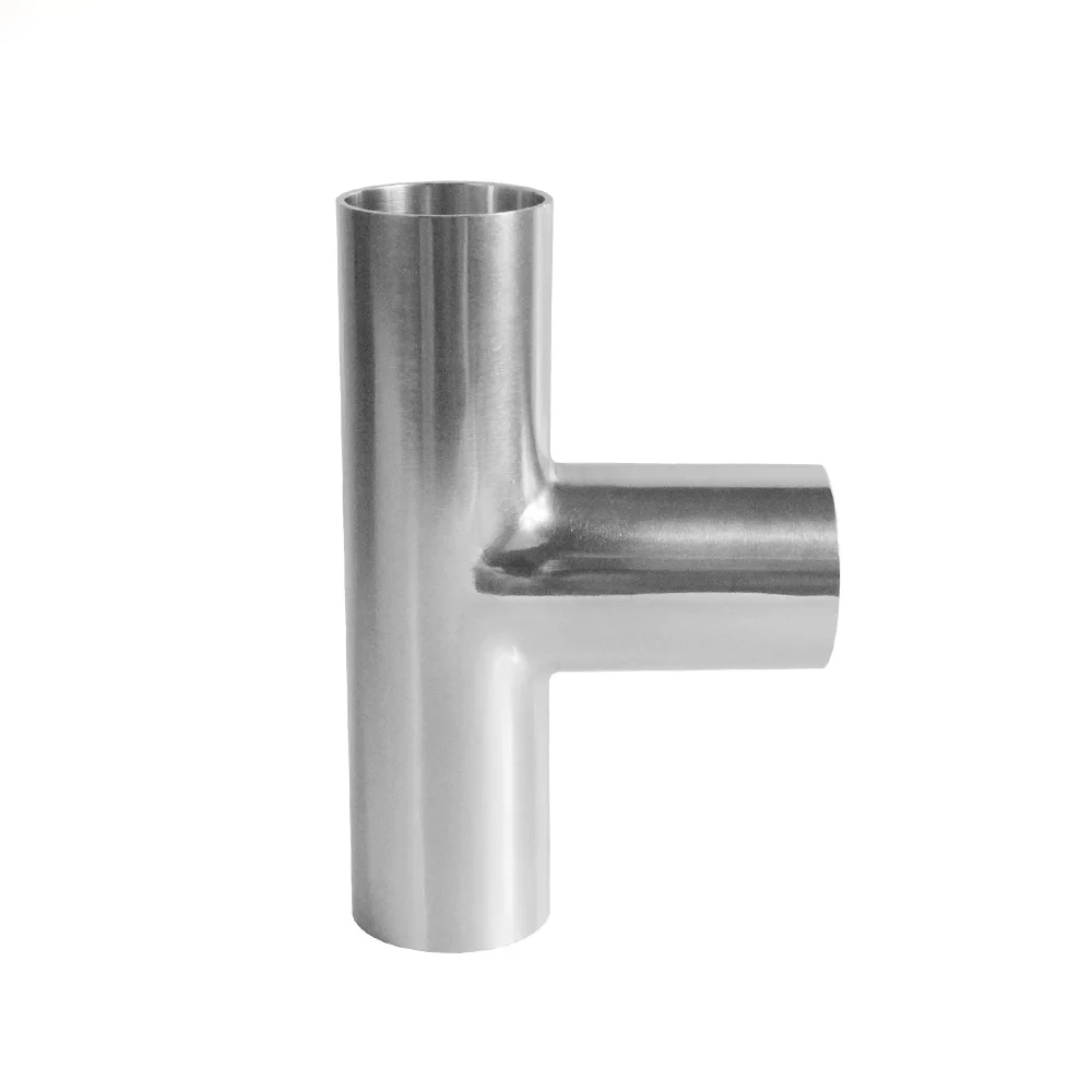 Dimensioni 19mm-108mm Tubo OD  - Beer And Wine Quote recensione e prezzo