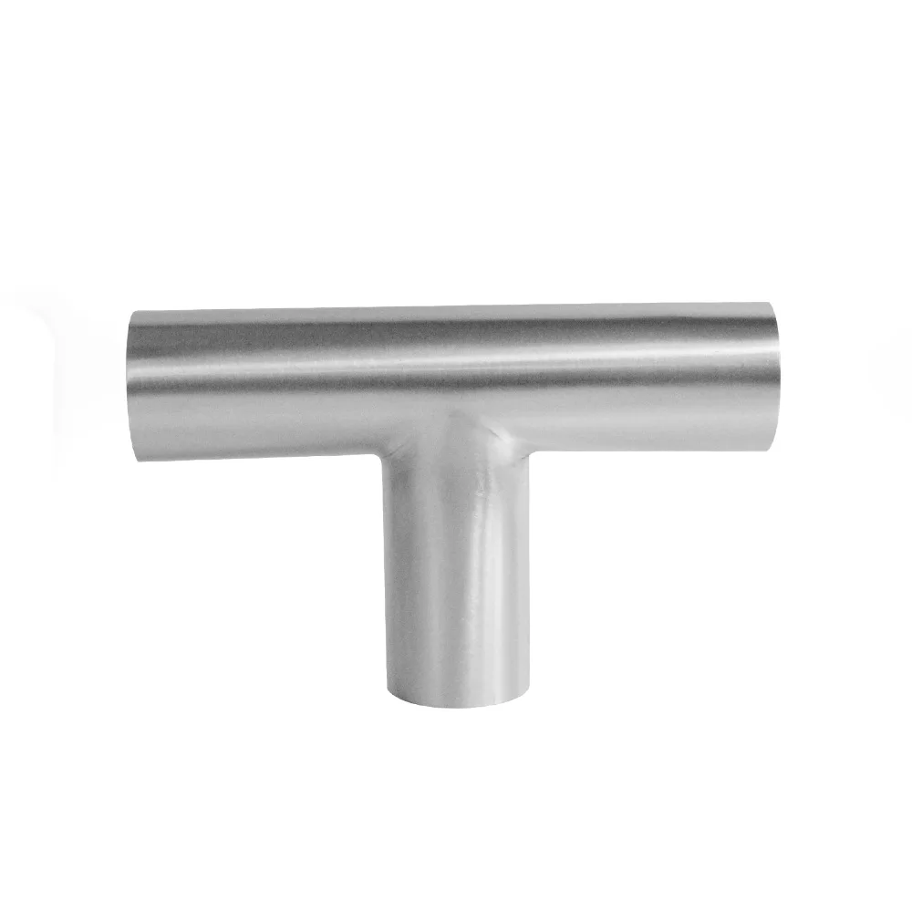 Dimensioni 19mm-108mm Tubo OD  - Beer And Wine Quote recensione e prezzo