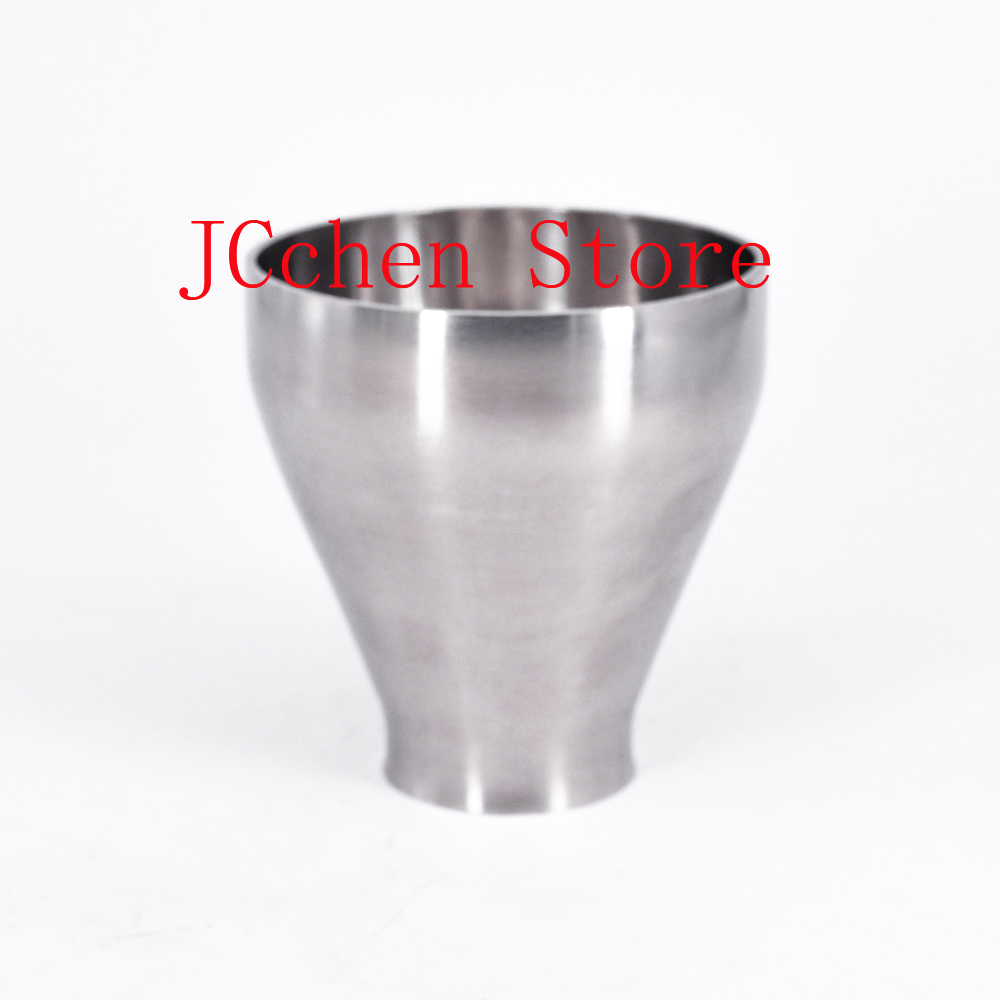 Riduttore di saldatura di test - Beer And Wine Quote recensione e prezzo