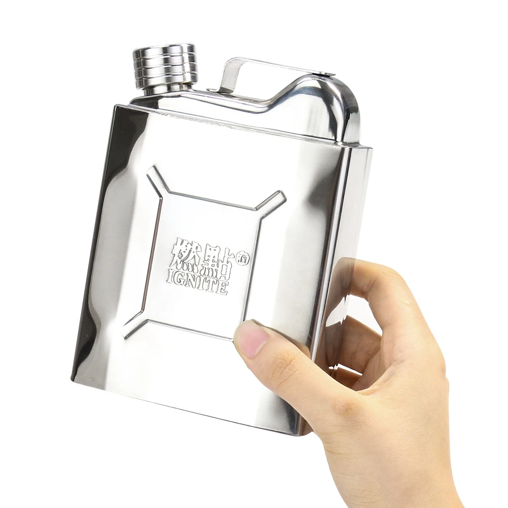 Bottiglia di vino tipo barile  - Wine Beer Type recensione e prezzo