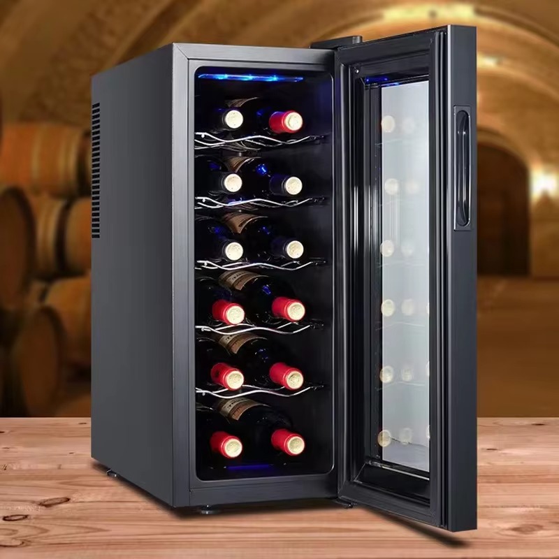Frigorifero per vino e bevande - Beer Wine Zone recensione e prezzo