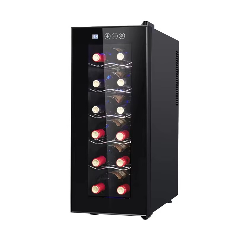Frigorifero per vino e bevande - Beer Wine Zone recensione e prezzo