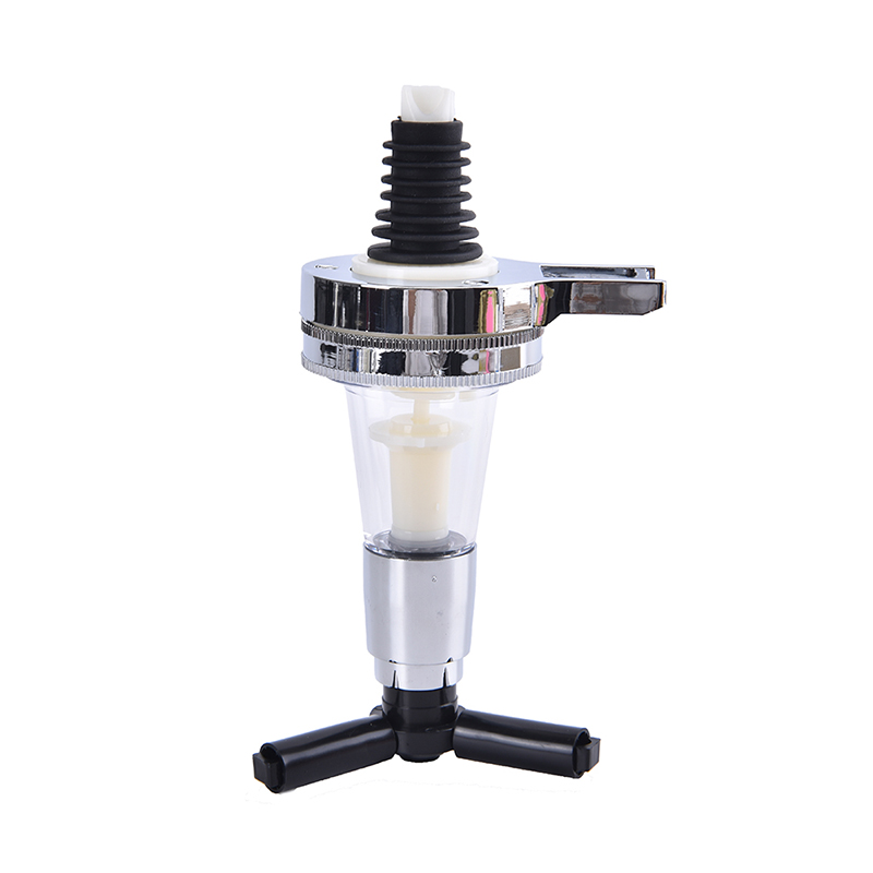 Dispenser da Parete per Bevand - Wine Beer Drink recensione e prezzo