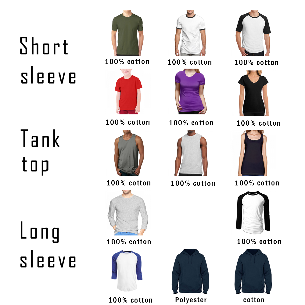 T-shirt Drink Around The World - Wine Beer World recensione e prezzo