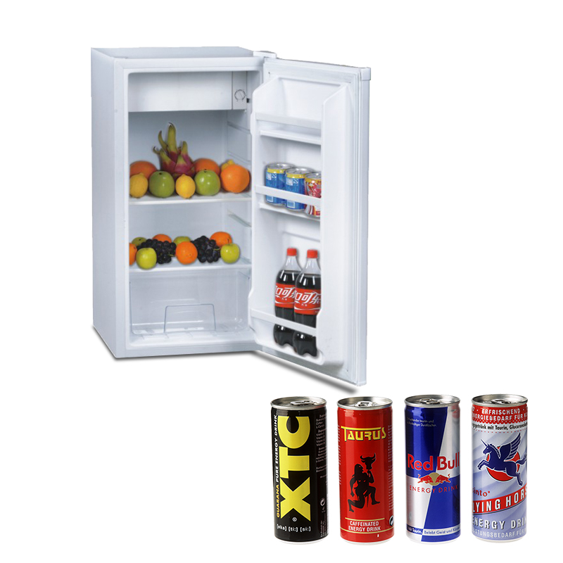 Il produttore ha personalizzat - Beer Wine Zone recensione e prezzo