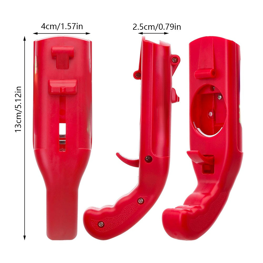 Apribottiglie per birra portat - Wine Beer Type recensione e prezzo