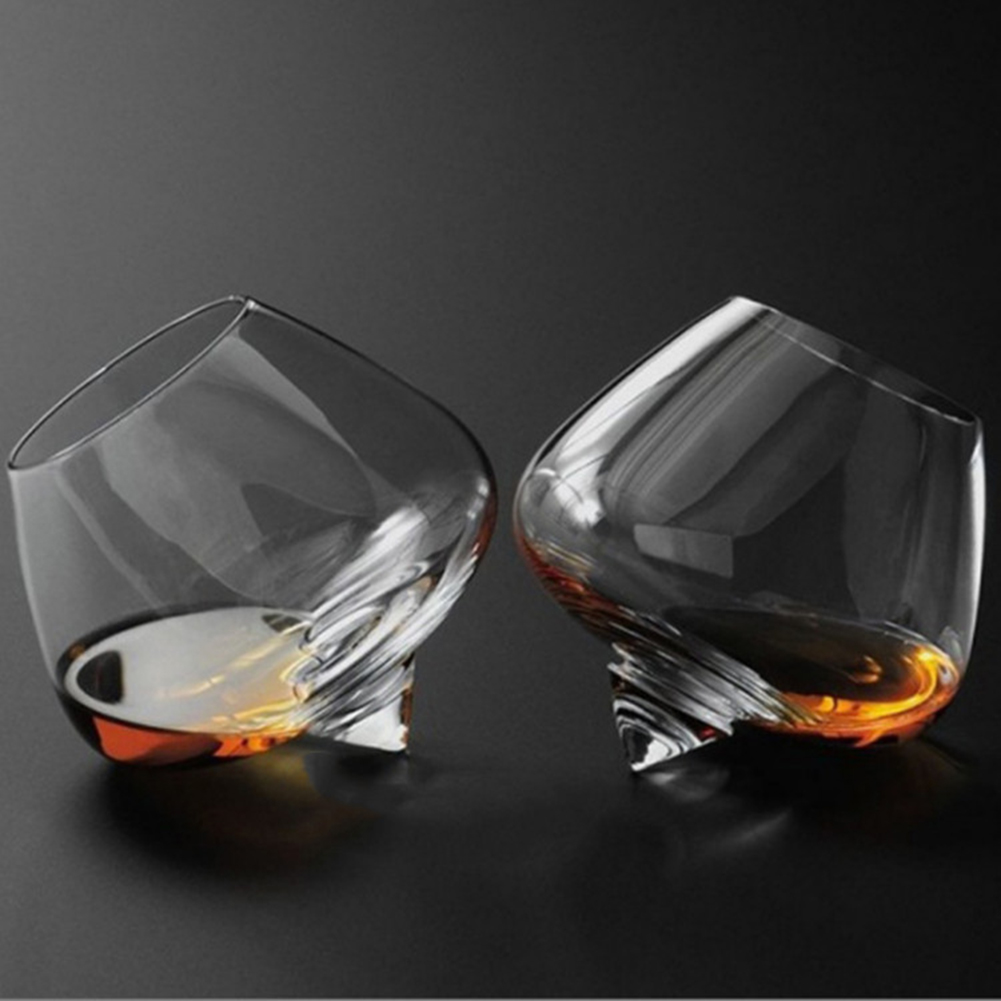 Bicchieri da Whisky in cristal - Wine Beer Drink recensione e prezzo