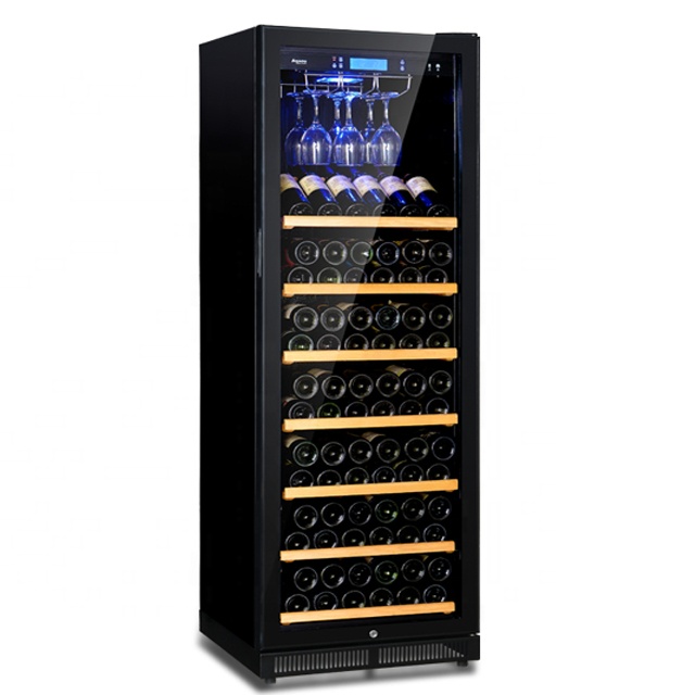Frigorifero Cantinetta Vino da - Beer Wine Zone recensione e prezzo