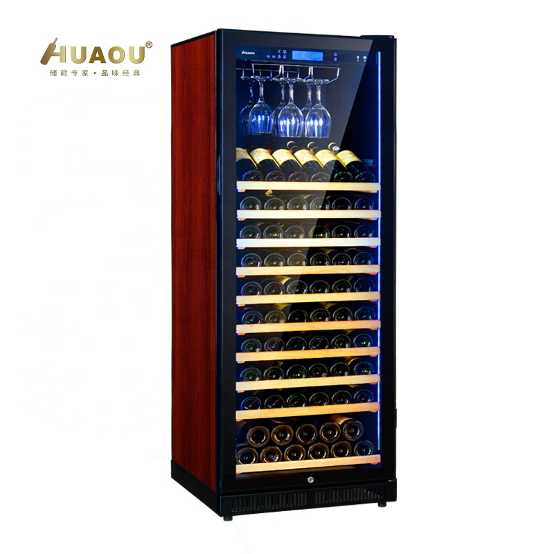 Frigorifero Cantinetta Vino da - Beer Wine Zone recensione e prezzo