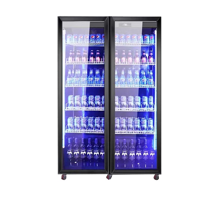 Dispositivo di raffreddamento  - Beer Wine Zone recensione e prezzo