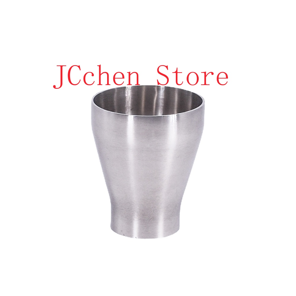 TUTTI Dimensioni 19mm-51mm OD  - Beer And Wine Quote recensione e prezzo