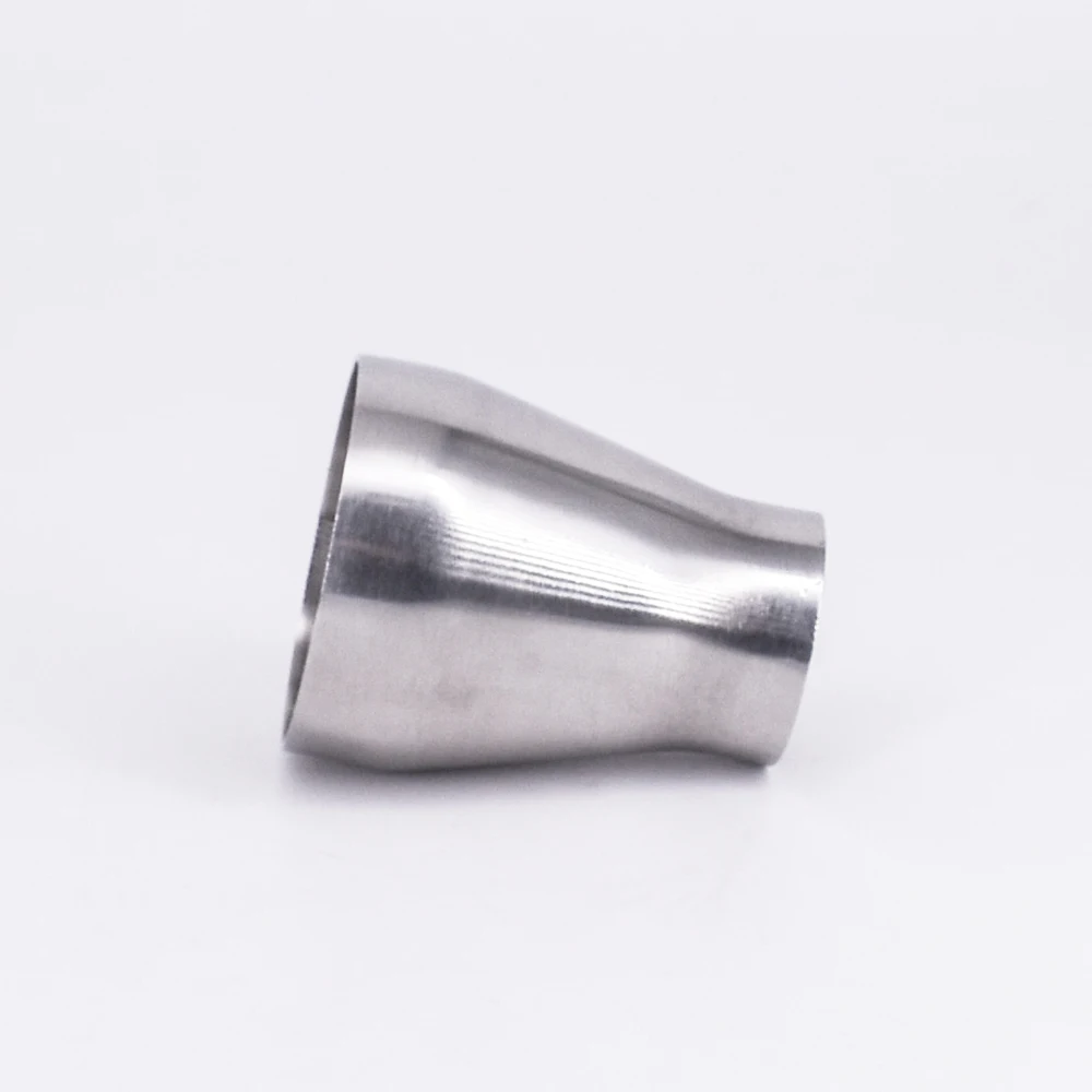 TUTTI Dimensioni 19mm-51mm OD  - Beer And Wine Quote recensione e prezzo