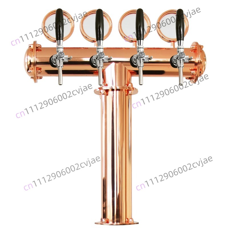 Macchina per birra, Colonna pe - Wine Beer Type recensione e prezzo