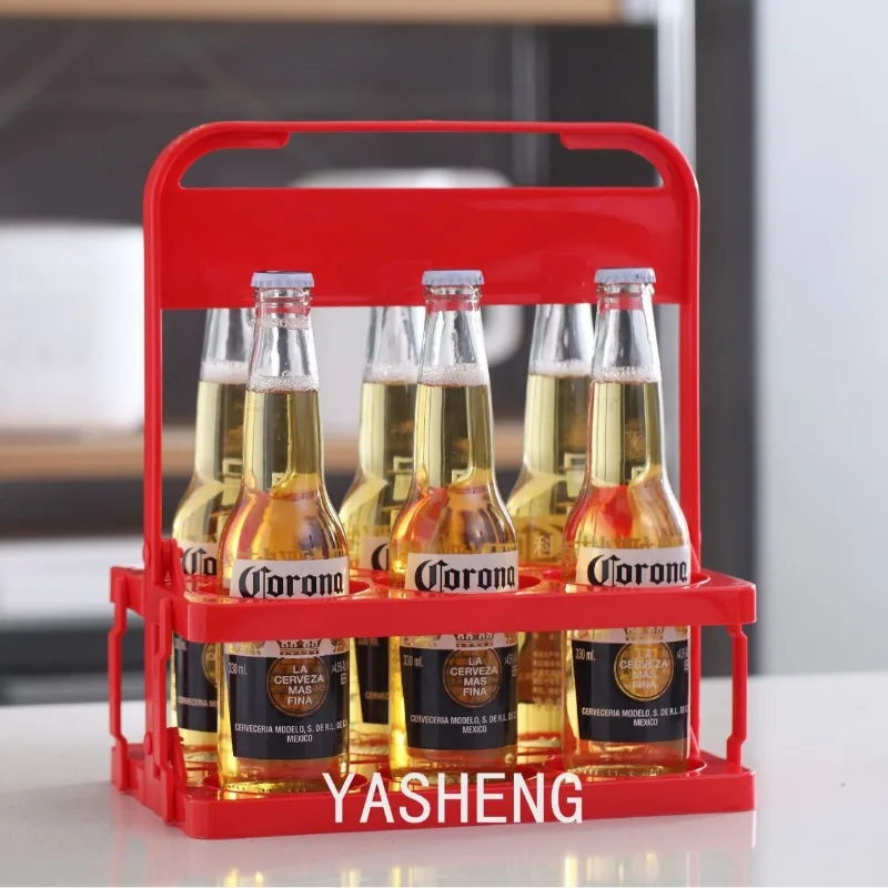 Cesto Refrigerante Pieghevole  - Beer Wine Zone recensione e prezzo