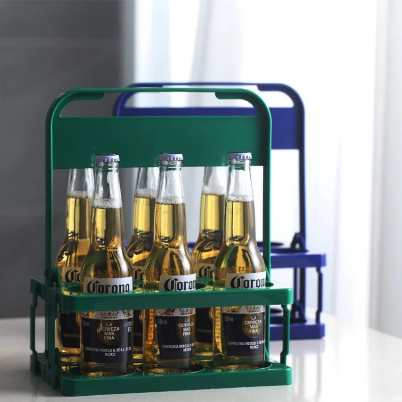 Cesto Refrigerante Pieghevole  - Beer Wine Zone recensione e prezzo